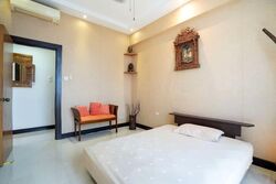 Regent Heights (D23), Condominium #544398971